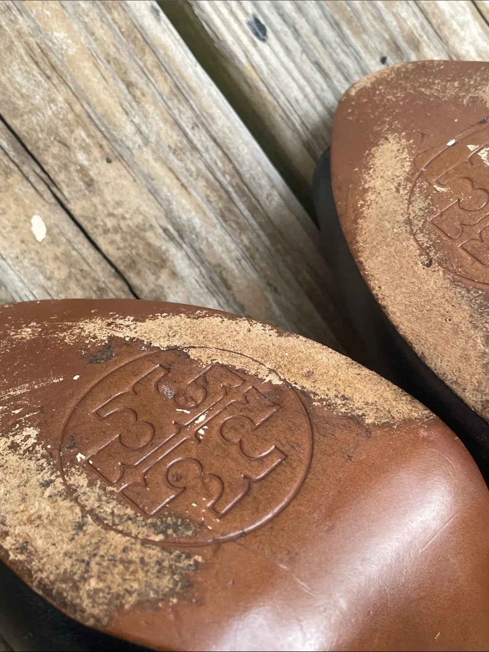 Tory Burch tory burch